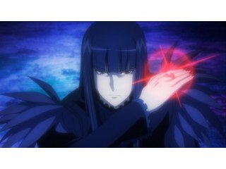 第6話 暗がりに潜む者