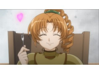 第7話 その手を離さない