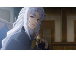第11話 悪魔の子