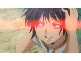 第14話 誰も、なにも失わない世界