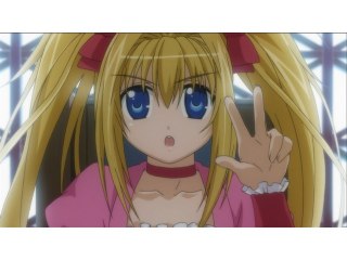 第15.5話 総集編