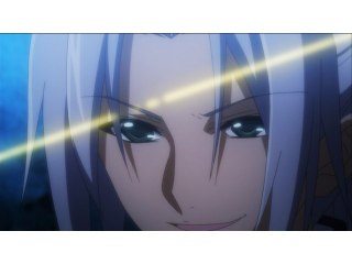 第17話 殲滅眼(イーノ・ドウーエ)