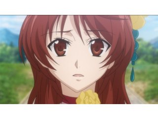 第19話 行方知れずの恩知らず