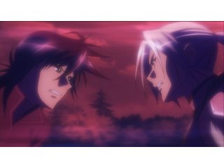 第20話 絶望に埋め尽くされない心