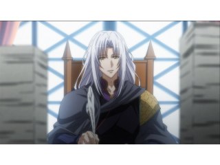 第21話 ローランドの闇