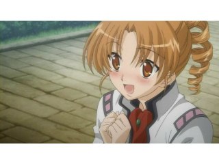 第23話 最後の日