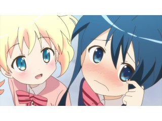 第4話 雨にもまけず