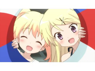 第10話 海べのやくそく
