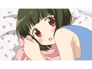 第11話 ほんのすこしの長いよる