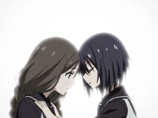 #4 ラスト・ガール・スタンディングpart2