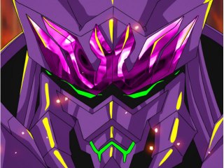 #11 メナス・オブ・ダークニンジャ