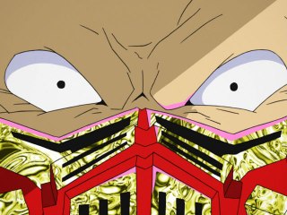 #13 スワン・ソング・サング・バイ・ア・フェイデッド・クロウ part1