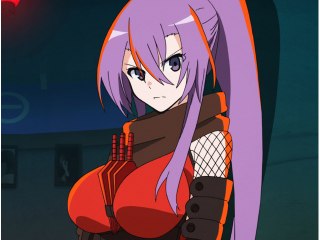 #16 アット・ザ・トリーズナーズヴィル