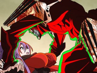 #18 エヴァー・フェルト・チーティド