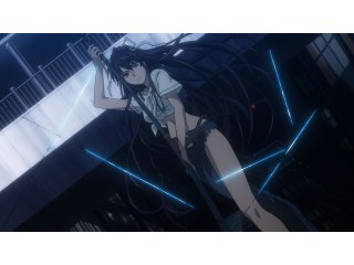第04話 完全記憶能力