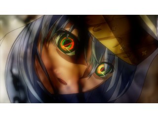 第05話 十二時(リミット)