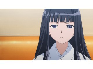 第07話 三沢塾(かがくすうはい)