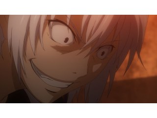 第11話 妹達(シスターズ)