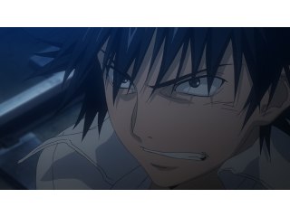 第14話 最強(さいじゃく)VS最弱(さいきょう)