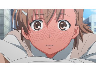 第18話 偽者(レプリカ)