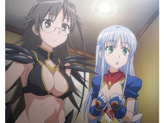 第22話 石像(ゴーレム)