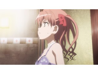 第6話 残骸(レムナント)