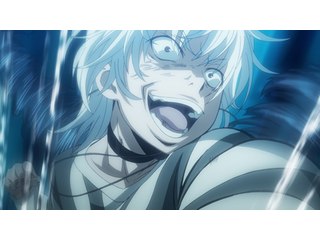 第7話 座標移動(ムーブポント)