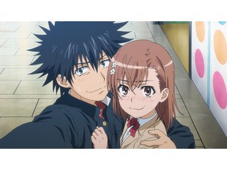 第17話 罰ゲーム(ばつゲーム)