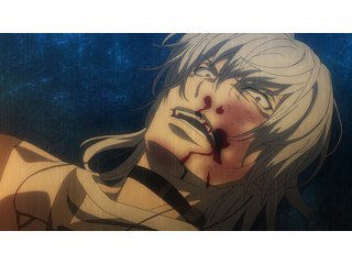 第19話 木原数多(けんきゅうしゃ)