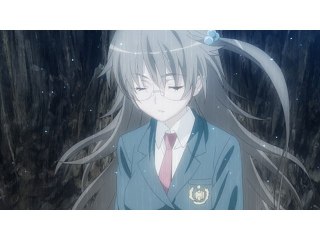 第23話 開戦前(かいせんまえ)