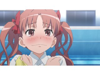 第2話 炎天下の作業には水分補給が必須ですのよ
