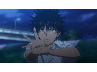 第4話 都市伝説