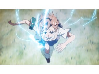 第6話 こういうことにはみんな積極的なんですよ