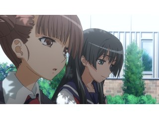 第14話 特別講習