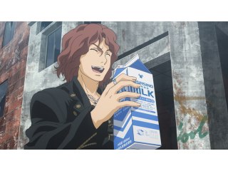第15話 スキルアウト
