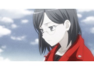第16話 学園都市