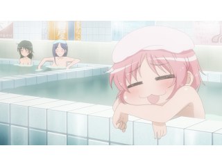 第17話 夏休みのつづり