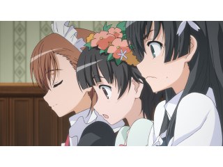 第19話 盛夏祭