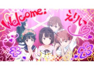 第20話 乱雑開放(ポルターガイスト)
