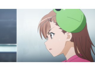 第22話 レベル6(神ならぬ身にて天上の意思に辿り着くもの)