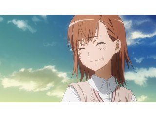 第24話 Dear My Friends