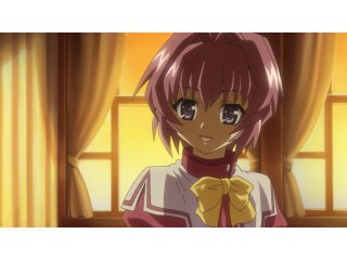 第10話 一緒に、いたいです…