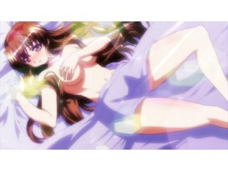 第2話 入れてください……