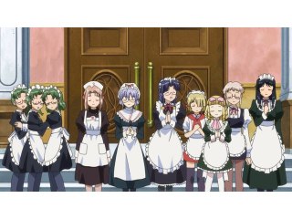 第5話 …いい…