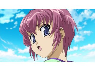 第7話 入っちゃったかも……