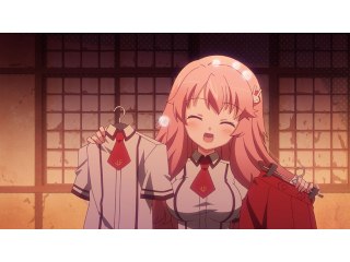 第4問 僕と本音と男の尊厳っ!
