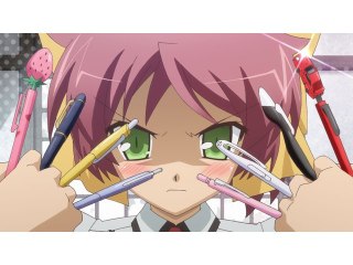 第5問 僕とのぞきと強化合宿っ!
