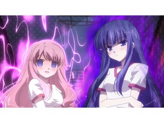 第7問 僕とのぞきと遥かなる桃源郷っ!