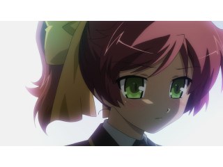 第8問 ウチと日本と知らない言葉