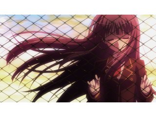 第11問 雄二と翔子と幼い思い出